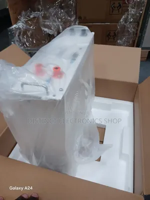 Jinko Lithium Battery
