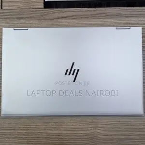 Laptop HP EliteBook 1040 G8 16GB Intel Core I7 SSD 256GB