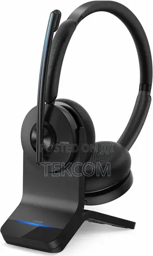 Anker Powerconf H500 Headset
