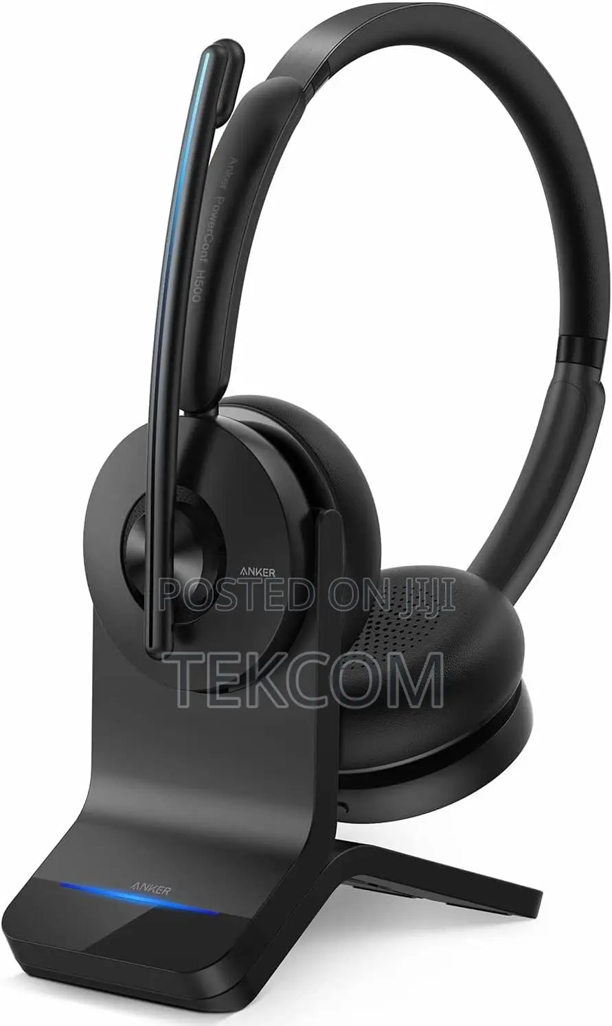 Anker Powerconf H500 Headset