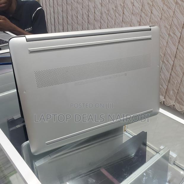 Laptop HP 15s 8GB Intel Core I5 SSD 512GB - thumbnail 3