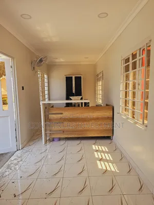 Shipping Container Offices for Sale- Containers for Sale.