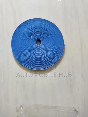 Quality Rim Guard Rim Protector