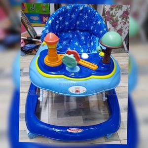 Baby Walker - thumbnail 2