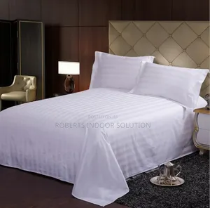 First Rate Cotton Bedsheets