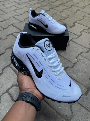 Airmax Ultra