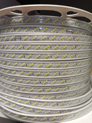 Super Bright,Strip Light, Rope Light 240v Daylight