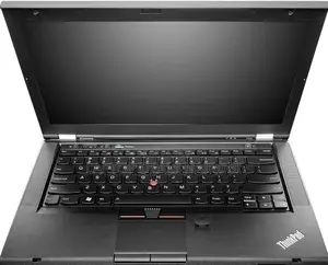 Laptop Lenovo ThinkPad T430 8GB Intel Core I5 SSD 256GB