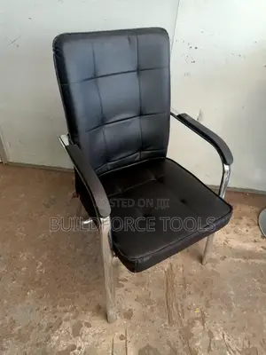 Office Guest /Visitor's Chair