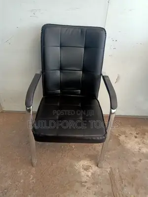 Office Guest /Visitor's Chair