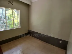 3bdrm Bungalow in Karen C for rent
