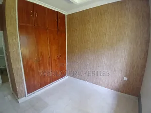3bdrm Bungalow in Karen C for rent
