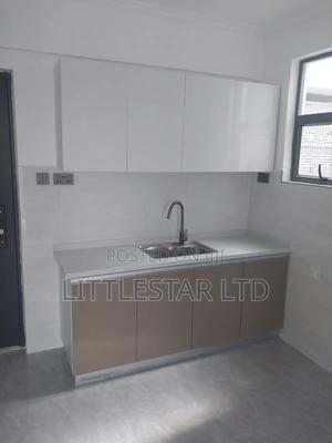 1bdrm Apartment in Golden Mango Heights, Kilimani for sale - thumbnail 2