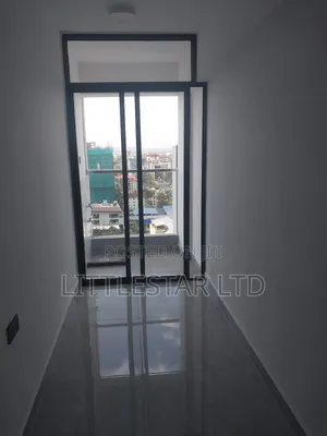 1bdrm Apartment in Golden Mango Heights, Kilimani for sale