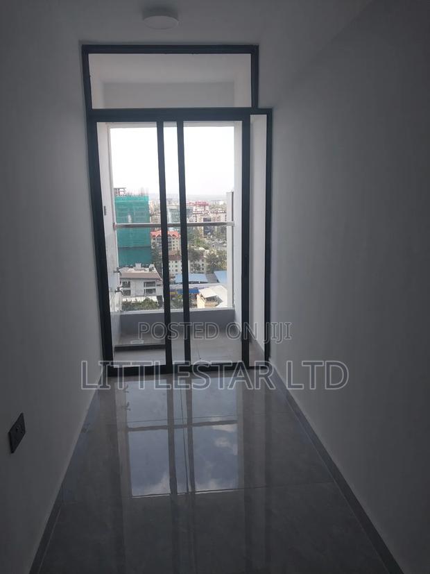 1bdrm Apartment in Golden Mango Heights, Kilimani for sale - thumbnail 3