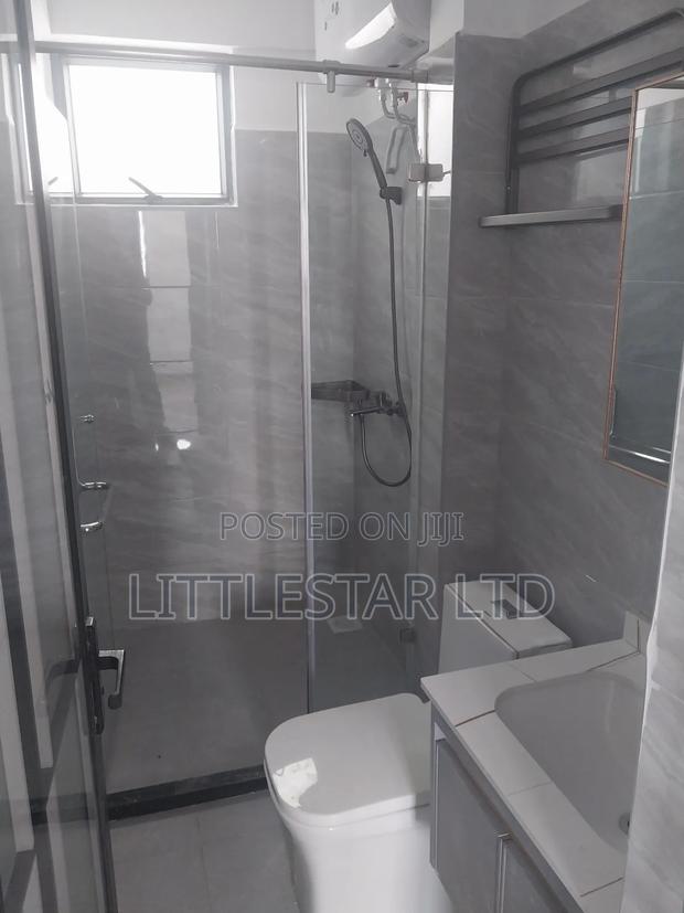 1bdrm Apartment in Golden Mango Heights, Kilimani for sale - thumbnail 4
