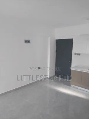 1bdrm Apartment in Golden Mango Heights, Kilimani for sale