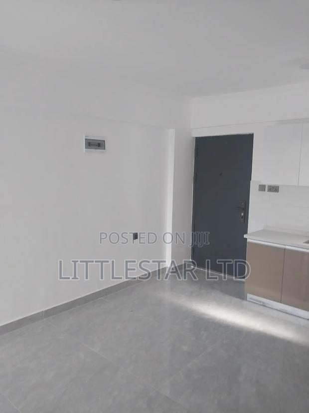 1bdrm Apartment in Golden Mango Heights, Kilimani for sale - thumbnail 5