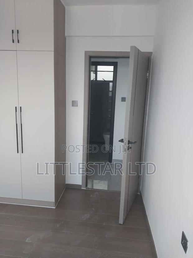 1bdrm Apartment in Golden Mango Heights, Kilimani for sale - thumbnail 6