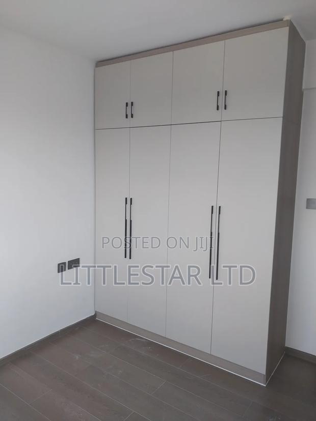 1bdrm Apartment in Golden Mango Heights, Kilimani for sale - thumbnail 7
