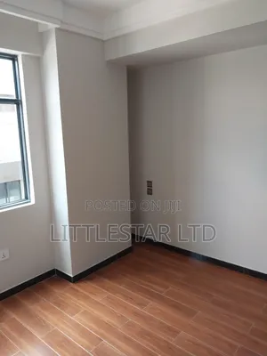 2bdrm Apartment in Kindaruma Homes, Kilimani for sale