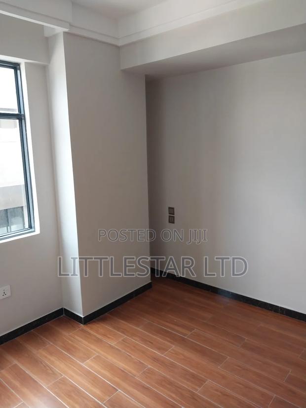 2bdrm Apartment in Kindaruma Homes, Kilimani for sale