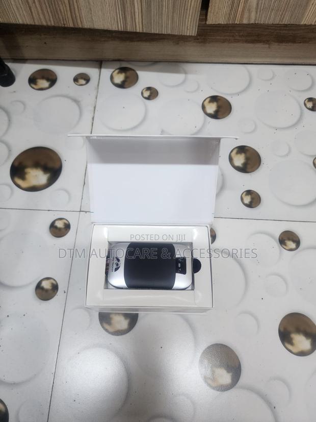 GSM/GPRS/GPS Car Track