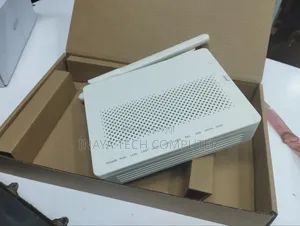 Huawei Onu Gpon/Epon Hg8546m Router