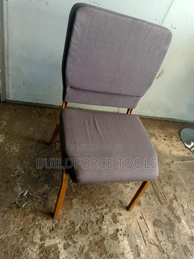 Church/Banquet Chairs