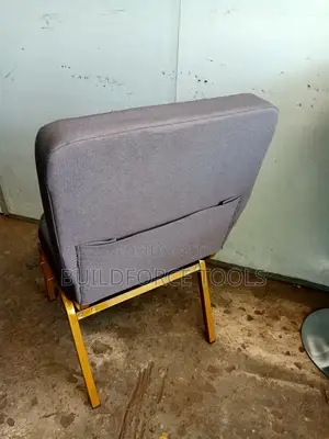Church/Banquet Chairs