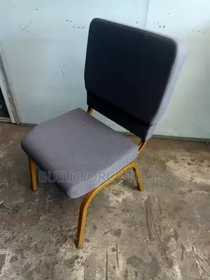 Church/Banquet Chairs