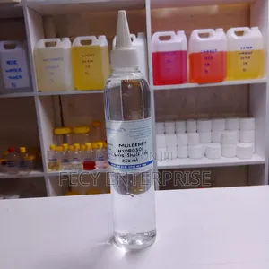Mulberry Hydrosol – 100% Pure Botanical Distilled Water