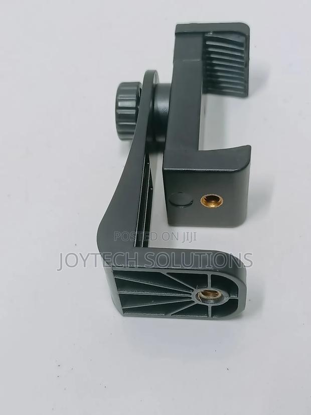 Tripod Phone Mounting Holder - thumbnail 2
