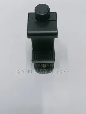 Tripod Phone Mounting Holder
