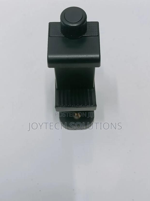 Tripod Phone Mounting Holder - thumbnail 3