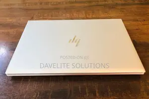 Laptop HP EliteBook 830 G8 16GB Intel Core I5 SSD 256GB