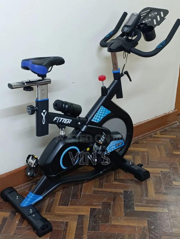 Spin Bike" Spìn Bìke_ Spïn Bikě' Spín Biké Bikë