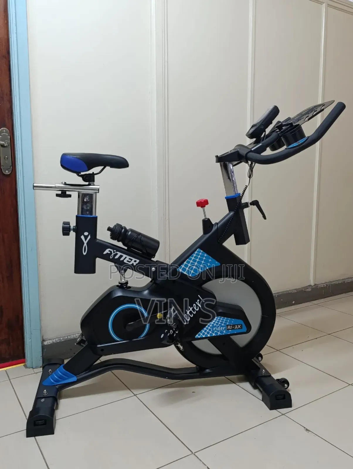 Spin Bikes/ Exercise Spín Bikès+ Spìn Bikės#Bspïn Bïkes