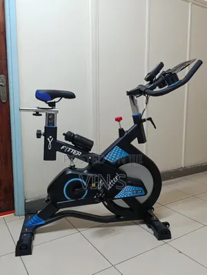 Spin Bikes/ Exercise Spín Bikès+ Spìn Bikės#Bspïn Bïkes