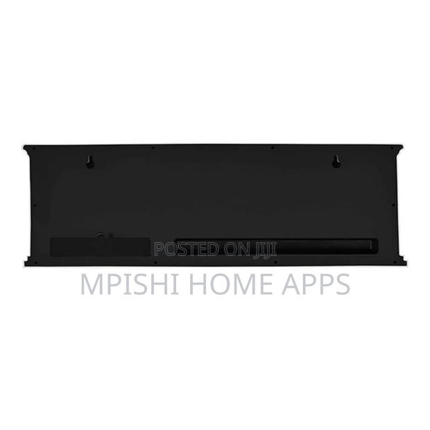 Led Fireplace - thumbnail 5