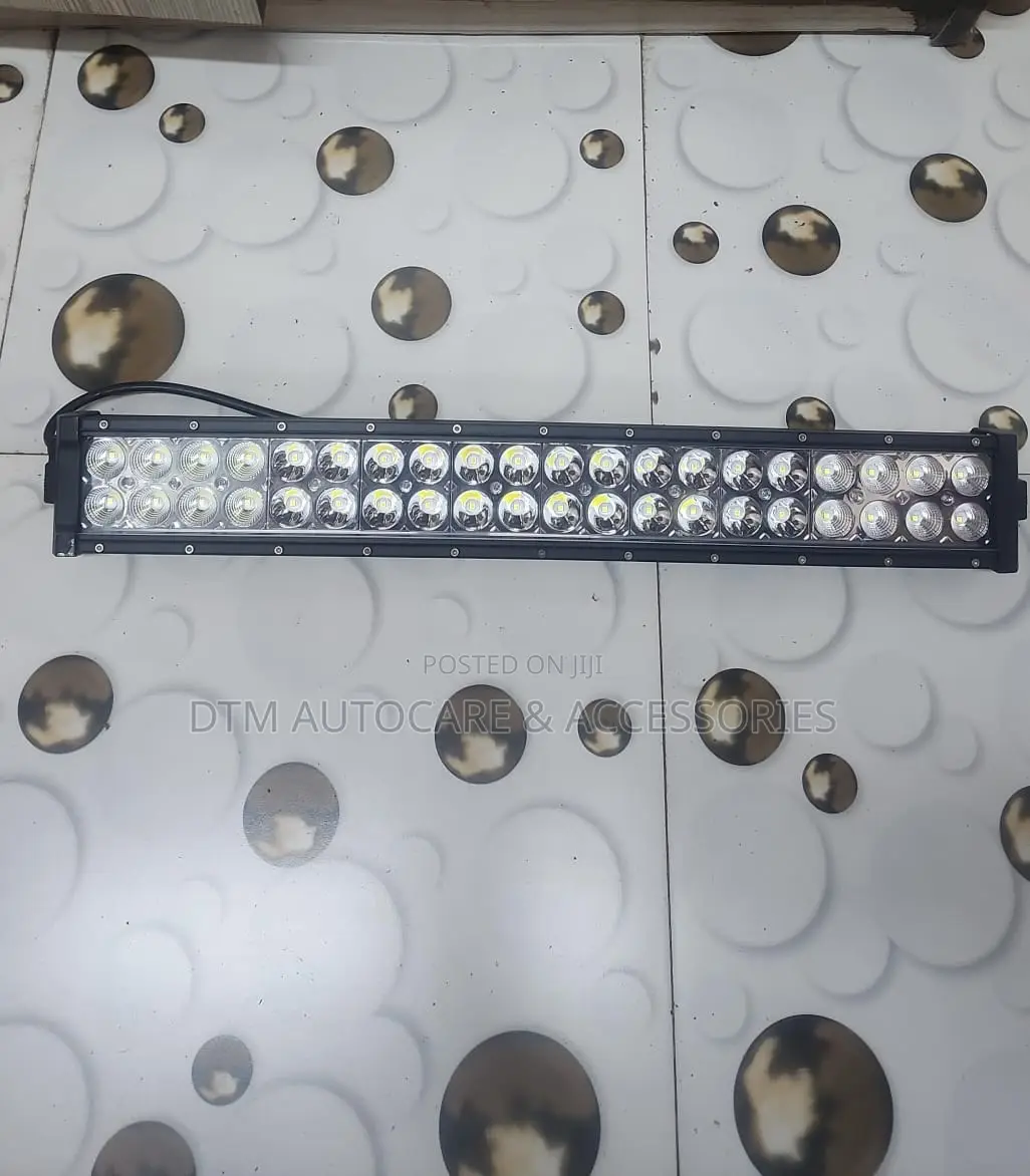 Led Spot-Light 160w