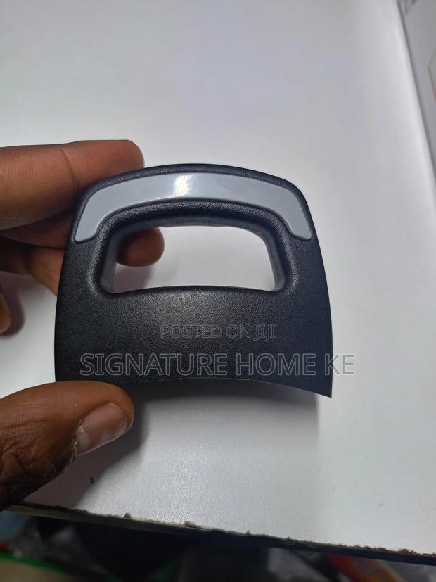 Saral Side Handles - thumbnail 2