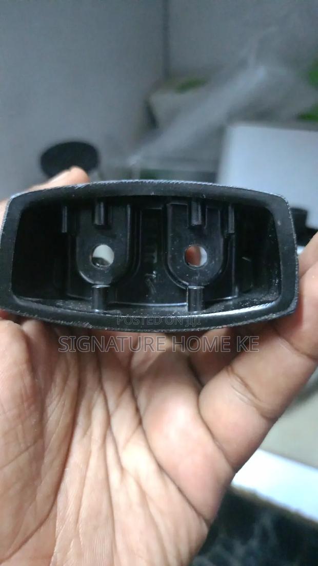 Saral Side Handles - thumbnail 4