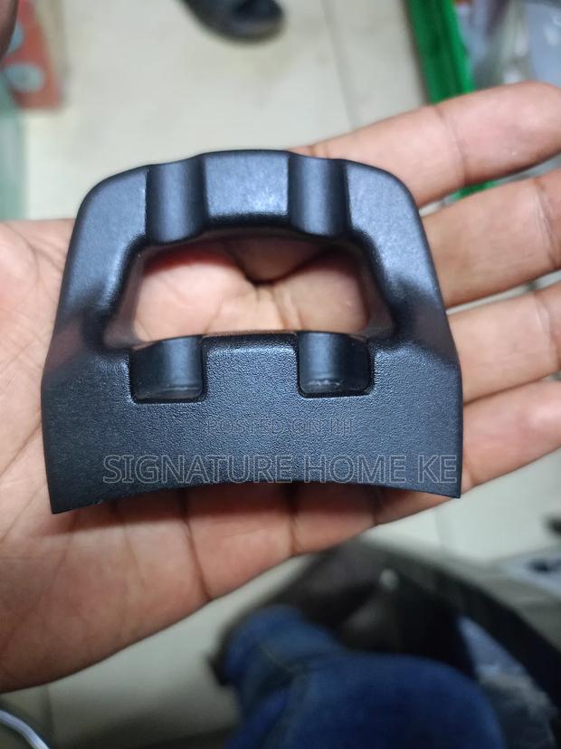 Saral Side Handles - thumbnail 5