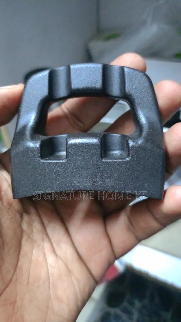 Saral Side Handles - thumbnail 6