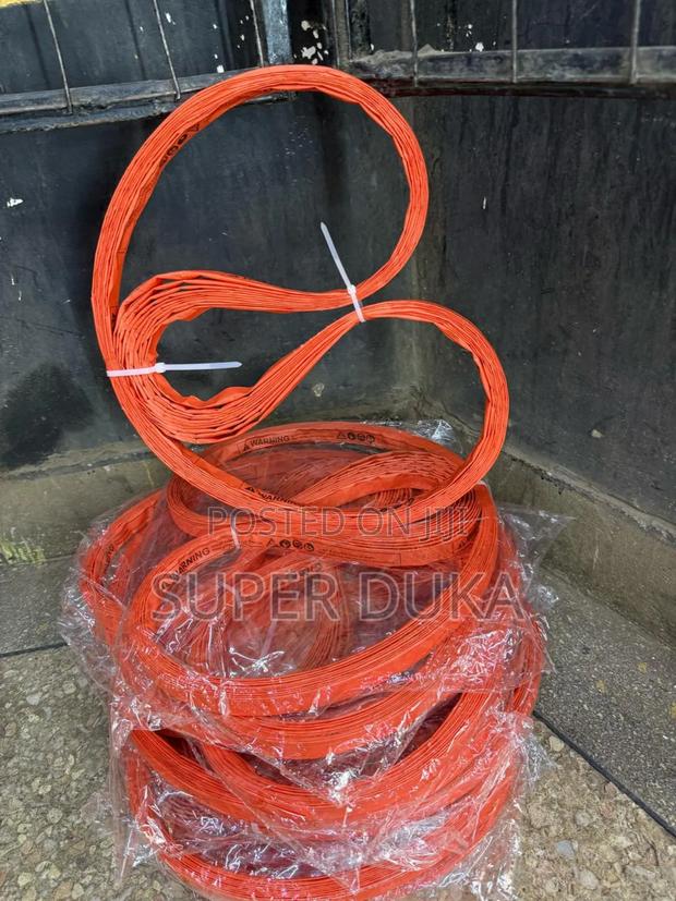 Bone Saw Blades. Heavy Duty Quality - main view