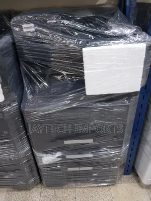 Jaytech Printright Kyocera Taskalfa