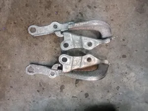 Bonnet Hinges Premio 240