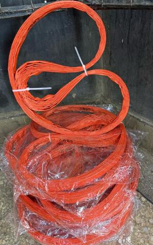 Bone Saw Blades - thumbnail 2