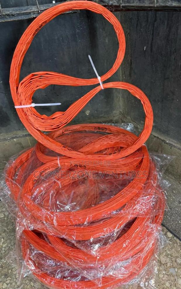 Bone Saw Blades - main view